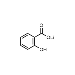 Lithium salicylate|CS-0013649