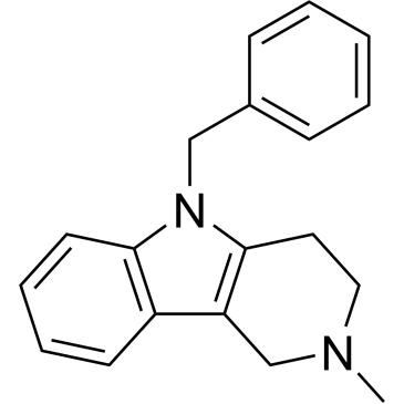 CS-0013654