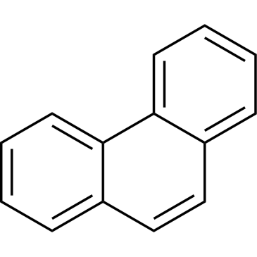 Phenanthrene|CS-0013733