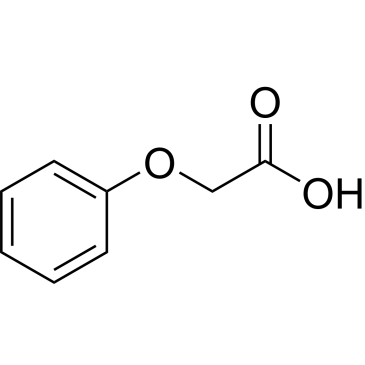 Phenoxyacetic acid|CS-0013736