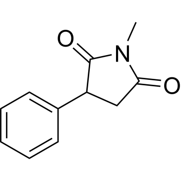 CS-0013738