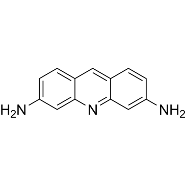 3,6-Diaminoacridine|CS-0013756