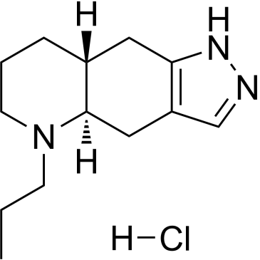 CS-0013777