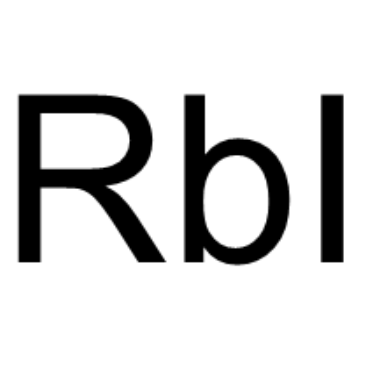 Rubidium iodide|CS-0013785