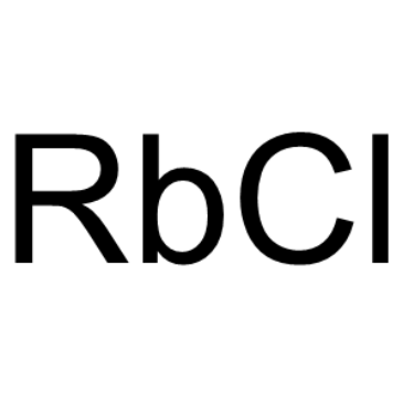 Rubidium Chloride|CS-0013787
