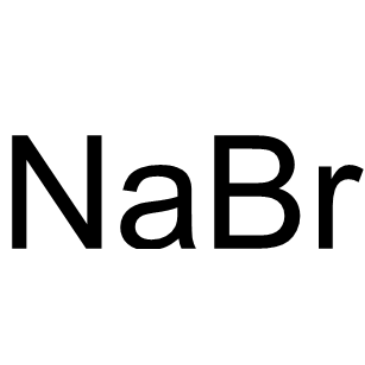 Sodium bromide|CS-0013794