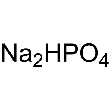 Disodium phosphate|CS-0013800
