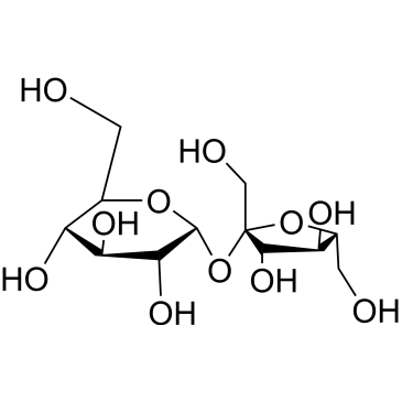Sucrose|CS-0013810