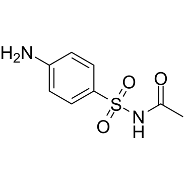Sulfacetamide|CS-0013812