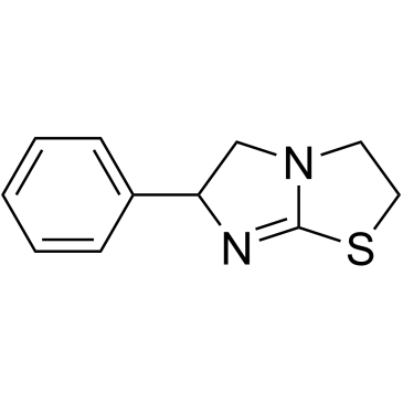 Tetramisole|CS-0013827