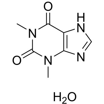 Purchase Theophylline