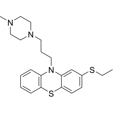 CS-0013829