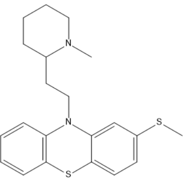 Buy Mellaril