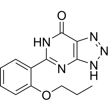 CS-0013862