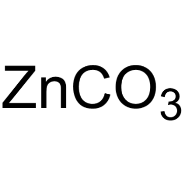 Zinc carbonate|CS-0013864