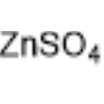 Zinc sulphate|CS-0013866