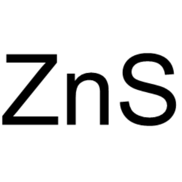Zinc sulfide|CS-0013867