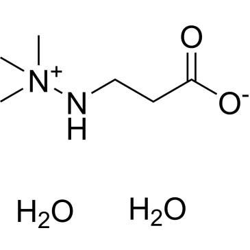 Meldonium dihydrate|CS-0013906