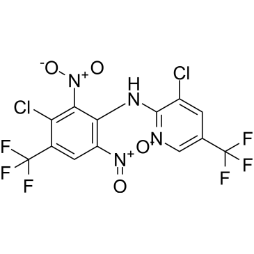 Fluazinam|CS-0013909