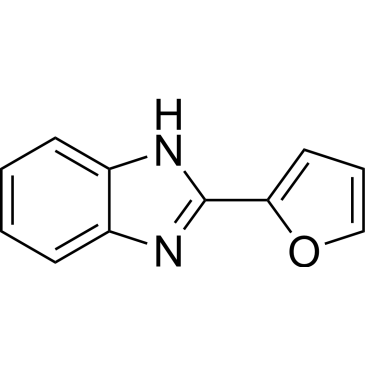 Fuberidazole|CS-0013912