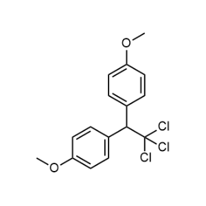 Methoxychlor|CS-0013939