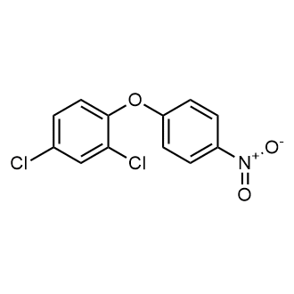 Nitrofen|CS-0013943