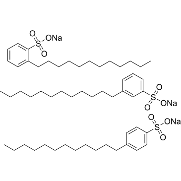 Sodium dodecylbenzenesulfonate|CS-0013990