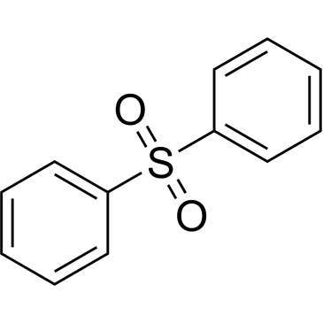 Diphenyl sulfone|CS-0014047