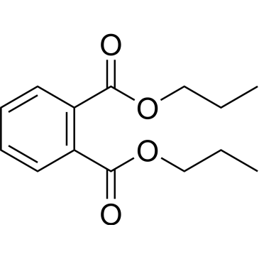 Dipropyl phthalate|CS-0014049