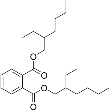 DEHP|CS-0014050