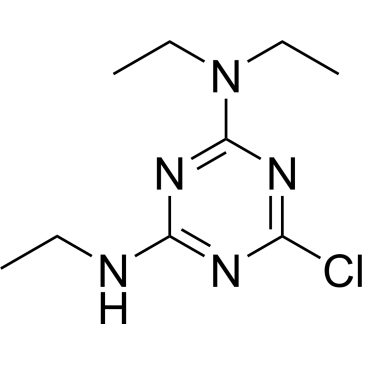 Trietazine|CS-0014054