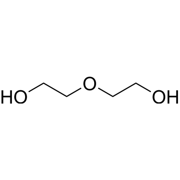 Diethylene glycol|CS-0014055