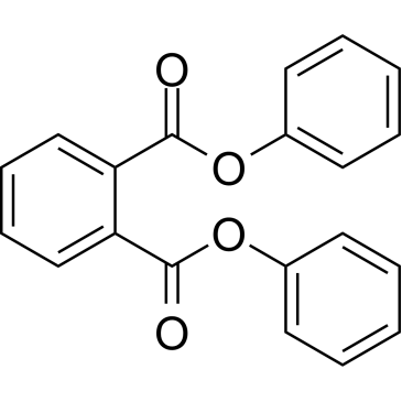 Diphenyl phthalate|CS-0014066