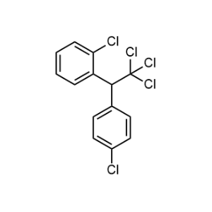 o,p'-DDT|CS-0014070