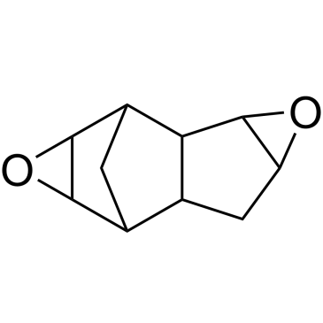 Bicyclopentadiene dioxide|CS-0014080