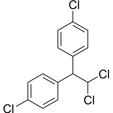 p,p'-DDD|CS-0014083