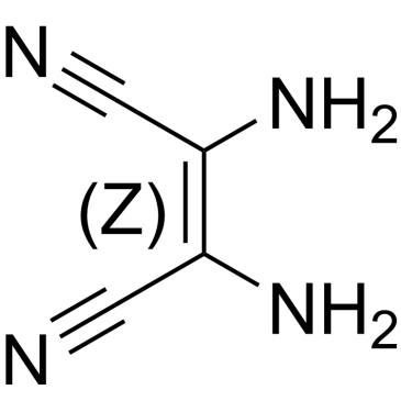 Diaminomaleonitrile|CS-0014097
