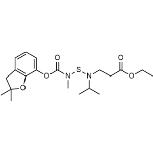 Benfuracarb|CS-0014136