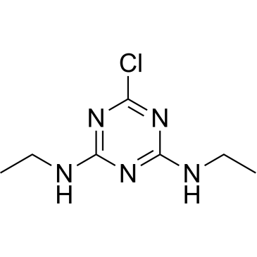 Simazine|CS-0014141