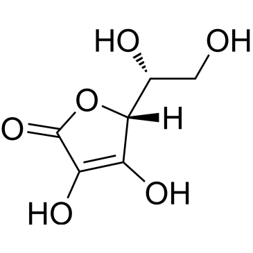 Erythorbic acid|CS-0014152