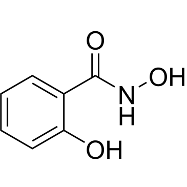 Salicylhydroxamic acid|CS-0014188