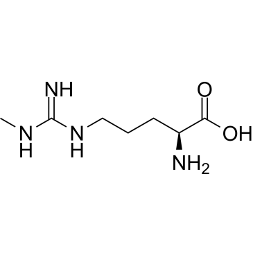 L-NMMA|CS-0014212