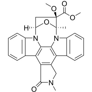 CS-0014218