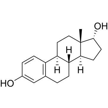 CS-0014231