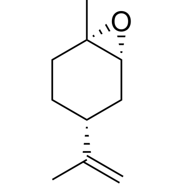 (+)-trans-Limonene oxide