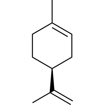 (-)-Limonene|CS-0014283