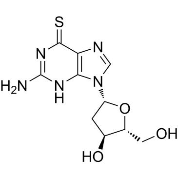 CS-0014289