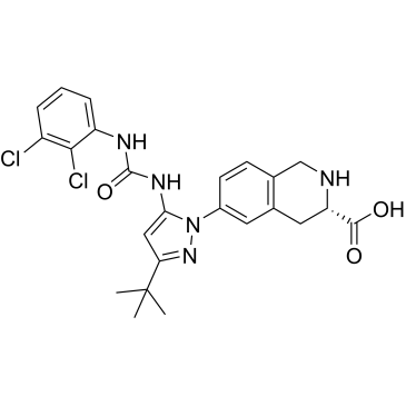 CS-0014496