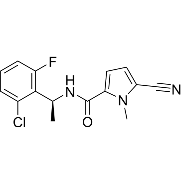 CS-0014574