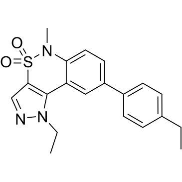 CS-0014602